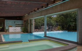 Country Hotel Mandra Edera